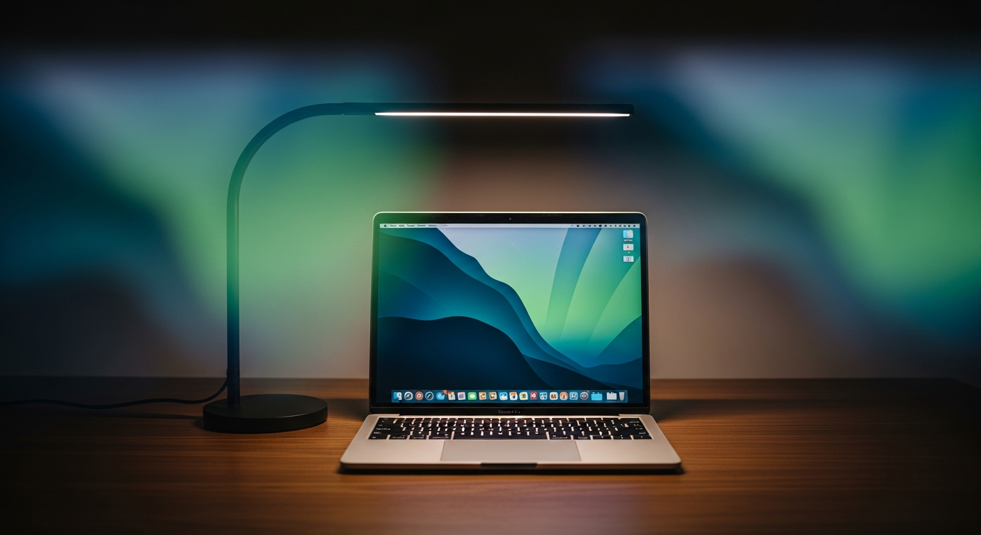 MacBook Air 2026